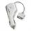 Emerge Technologies ReTrak iPod Retractable Car Charger - White. ETIPODCHGC